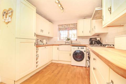 undefined, Summerfield Drive, Bedford MK43