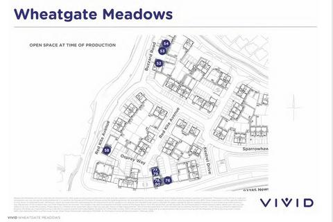 undefined, 10 Osprey Way, Gosport