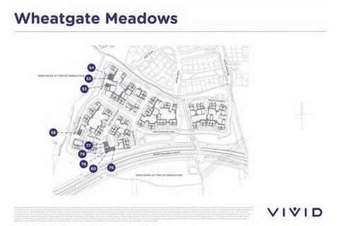 undefined, 10 Osprey Way, Gosport