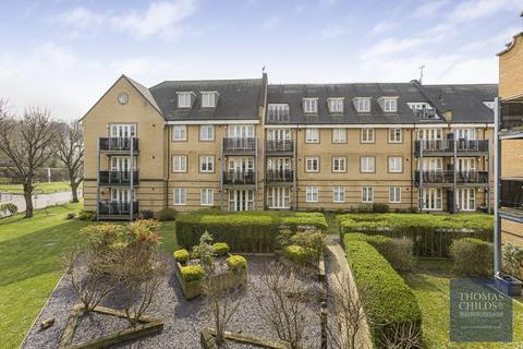 undefined, Constables Way, Hertford SG13