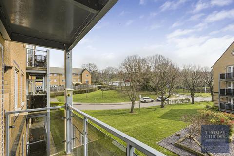 undefined, Constables Way, Hertford SG13