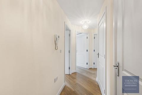 undefined, Constables Way, Hertford SG13