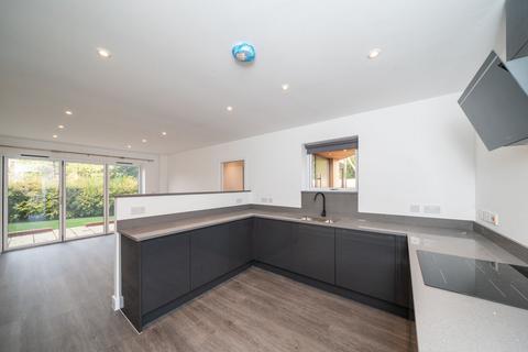undefined, Meon Rise, Stourbridge DY9