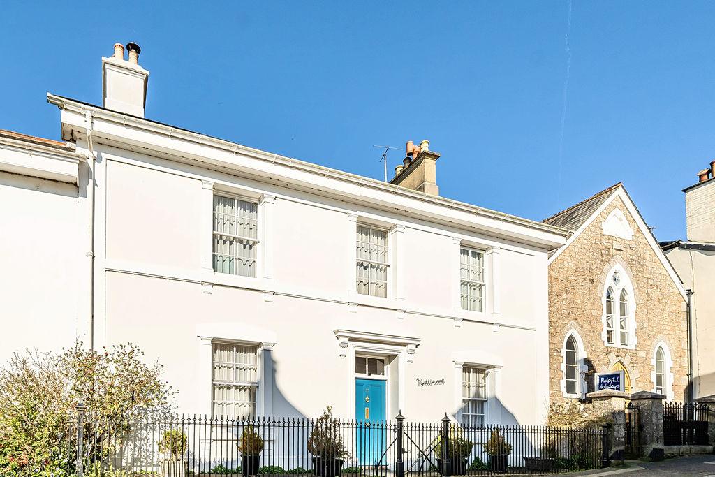 Photo 22