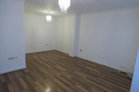 undefined, French's Gate, Dunstable