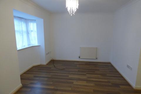 undefined, French's Gate, Dunstable