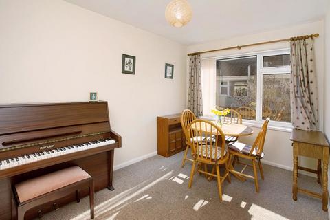 undefined, Lansdowne Park, Totnes TQ9