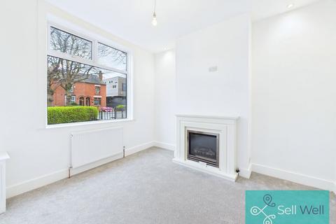 undefined, Walkden Road, Manchester M28