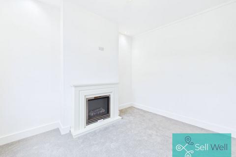 undefined, Walkden Road, Manchester M28