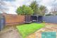 Additional image 28 of Coral Road, Manchester M28