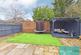 Additional image 29 of Coral Road, Manchester M28