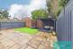 Additional image 30 of Coral Road, Manchester M28