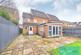 Additional image 31 of Coral Road, Manchester M28