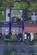Additional image 33 of Coral Road, Manchester M28