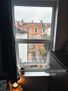 undefined, Harringay Road, London, N15