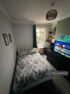 undefined, Harringay Road, London, N15