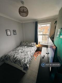 undefined, Harringay Road, London, N15