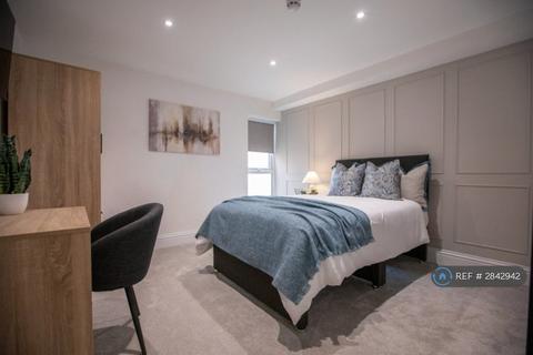 undefined, Chichester Road, Portsmouth, PO2