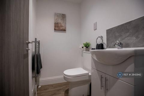 undefined, Chichester Road, Portsmouth, PO2
