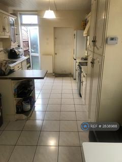 undefined, Long Lane, London, N2