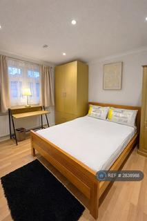 undefined, Long Lane, London, N2