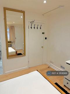 undefined, Long Lane, London, N2