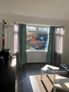 undefined, Sighthill Crescent, Edinburgh, EH11