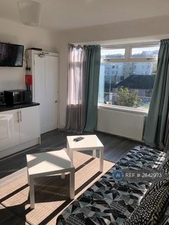 undefined, Sighthill Crescent, Edinburgh, EH11
