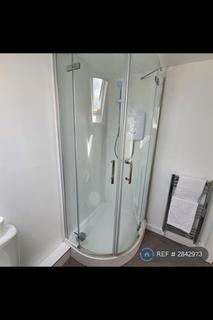 undefined, Sighthill Crescent, Edinburgh, EH11