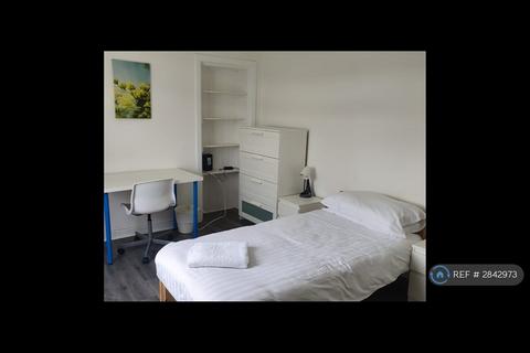 undefined, Sighthill Crescent, Edinburgh, EH11
