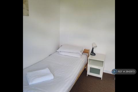 undefined, Sighthill Crescent, Edinburgh, EH11