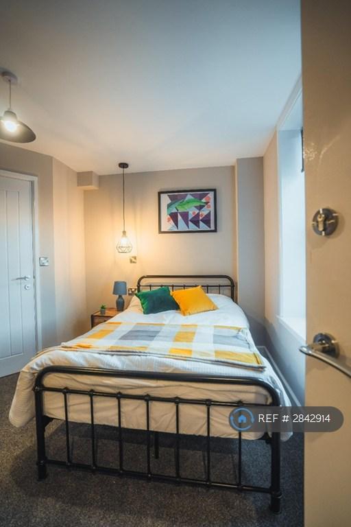 Ensuite 4