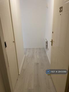 1 bedroom flat to rent, Eton House, Watford, WD24
