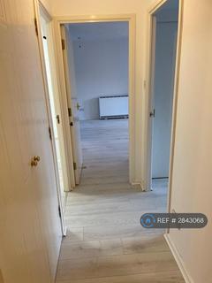 1 bedroom flat to rent, Eton House, Watford, WD24