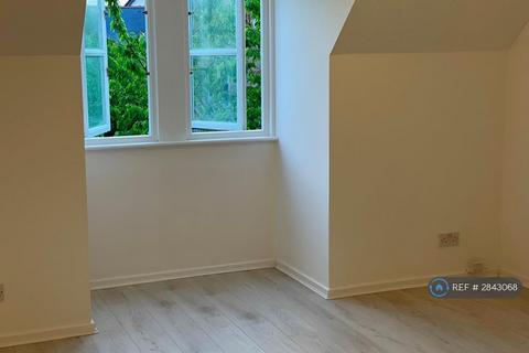 1 bedroom flat to rent, Eton House, Watford, WD24