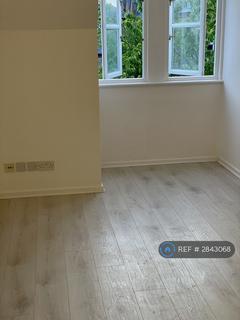 1 bedroom flat to rent, Eton House, Watford, WD24