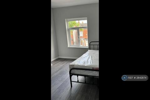 3 bedroom terraced house to rent, Preston Road, Hockley, Birmingham, B18