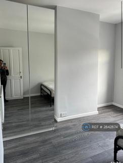 3 bedroom terraced house to rent, Preston Road, Hockley, Birmingham, B18