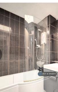 3 bedroom terraced house to rent, Preston Road, Hockley, Birmingham, B18