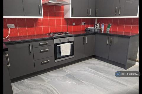 3 bedroom terraced house to rent, Preston Road, Hockley, Birmingham, B18