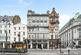 Strand, London, WC2R