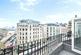 Strand, London, WC2R photo 4