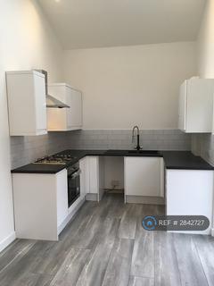 2 bedroom end of terrace house to rent, Manifold Road, Eastbourne, BN22