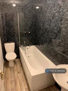 1 bedroom flat to rent, Muirend Street, Kilbirnie, KA25