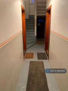 1 bedroom flat to rent, Muirend Street, Kilbirnie, KA25