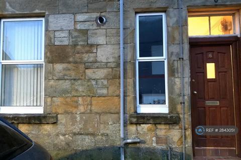 1 bedroom flat to rent, Muirend Street, Kilbirnie, KA25
