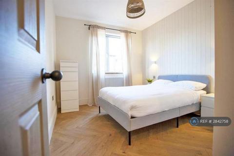 1 bedroom flat to rent, Wilbraham Road, Manchester, M16