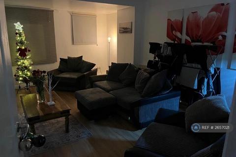 undefined, The Waterfront, Leicester, LE3