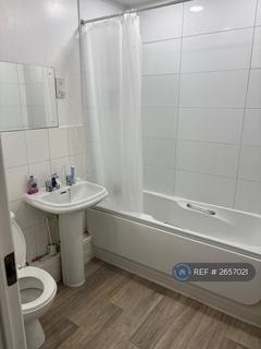 undefined, The Waterfront, Leicester, LE3