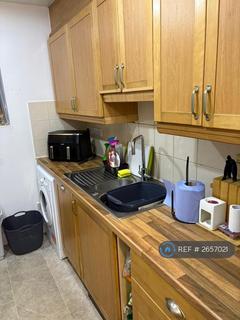 undefined, The Waterfront, Leicester, LE3